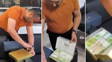 Manavgat Belediyesi soruşturmasında rüşvet çarkının detayları dosyaya girdi