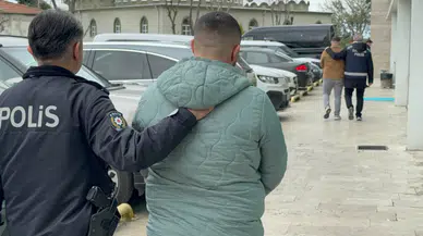Samsun’da Dehşet: Eve Girip Darp Ettiler, Görüntüleri Paylaştılar