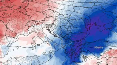 Sivas Dahil 81 İlde yeniden: 9 Nisan'dan itibaren...