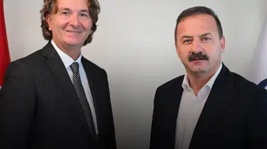 Anahtar Parti İl Başkanı Cengiz Görgen’den RTÜK Çağrısı