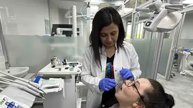 Resmi Gazete'de yayımlandı: Alternatif tıp hizmetlerine daha kolay erişilecek