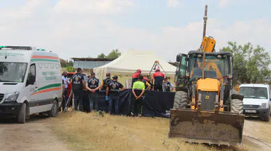 Levent Karaduman Cinayetinde Kuzen Detayı: Zanlı Cezaevinde