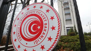 Taşınmaz satışlarında "ödeme sistemi" düzenlemesi