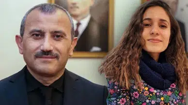 Gülistan Doku Soruşturmasında Yeni Gelişme: Eski Tunceli Valisi Tuncay Sonel Erzurum’a Getirildi