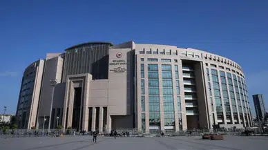 'CHP İstanbul İl Başkanlığı' davası ertelendi