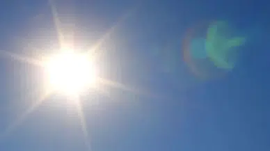 Sivas’ta Bugün Hava Nasıl Olacak?
