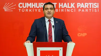 Kriz çocuklarımızı vuruyor!