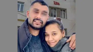 Hamile Eşini Öldüren Sanığa Ağırlaştırılmış Müebbet