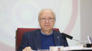 Sivas İl Genel Meclisi Nisan Ayı Toplantılarını Tamamladı