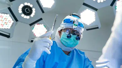 Hastalar Şifa Ararken Yollara Düşüyor: Doktor Yok, Sevk Çok