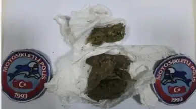 Bingöl’de Bir Haftada 27 Aranan Şahıs Yakalandı
