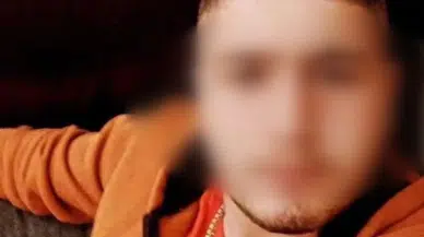 Torun Dehşetine Rekor Ceza: İndirimsiz 111 Yıl Hapis