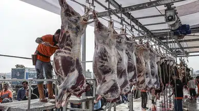 2026 Kurban kesim ücretleri ne kadar, kaç TL
