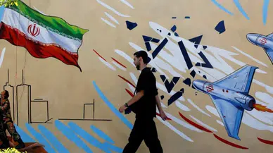 Reuters duyurdu: ABD ve İran ateşkes planladı