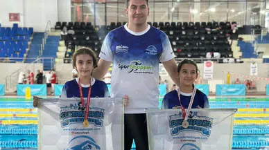 Sultanşehir Spor Kulübü ’nün Başarısı Dikkat Çekiyor