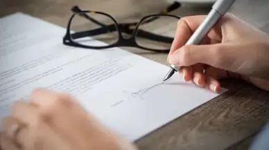 TOKİ Sözleşme Süreci Başlıyor: Hak Sahiplerini Neler Bekliyor?
