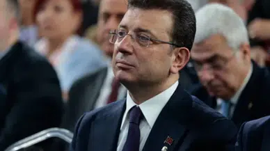 İBB'ye yönelik 'yolsuzluk' davasında 26'ncı duruşma