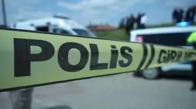 Kırıkkale’de Elektrikli Motosiklet Kazası: 74 Yaşındaki Sürücü Hayatını Kaybetti