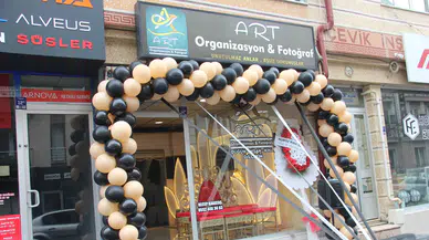 Sivas’ta düğün organizasyonu ve fotoğrafçılık bir arada