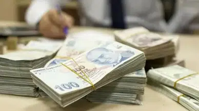 2026 işsizlik maaşı ne kadar: İşte başvuru şartları ve ödeme takvimi