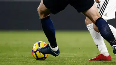 Süper Lig'de 33. hafta maçlarının programı açıklandı