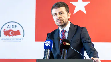 Basın İlan Kurumu’ndan Dijital Medya Vurgusu