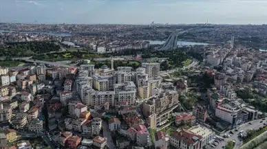 Kentsel dönüşüm onay süreci 2026: 1 kişi itiraz ederse ne olur
