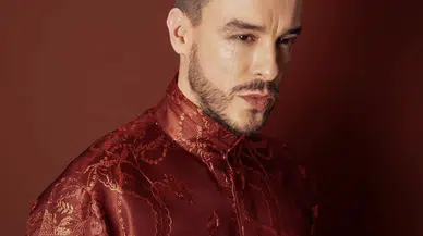 Cem Adrian'dan yakalama kararı sonrası açıklama!