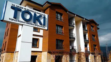 TOKİ İstanbul kura çekimi için saat belli oldu! 3 gün sürecek