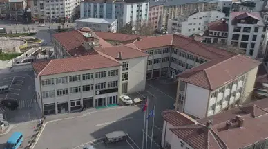 Sivas Belediyesi’nden Ücretsiz Konser