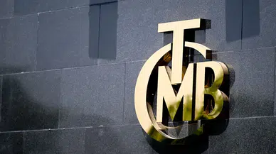 Merkez Bankası rezervlerinde artış