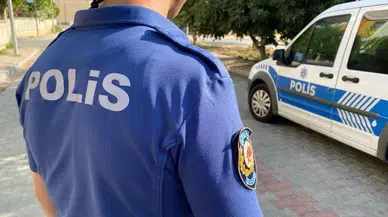 Binlerce kişiye polisliğe dönüş yolu! Yeni kadrolara atama yapılacak