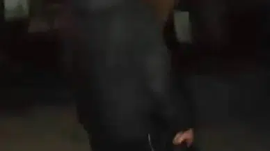 Küçükçekmece’de Uzun Namlulu Silah Paniği: Mahalleli Tedirgin Oldu