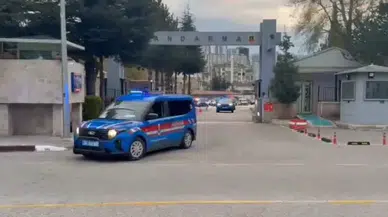 Sivas Dahil 4 İlde Silah Kaçakçılığı Operasyonu: Çok Sayıda Silah ve Mühimmat Ele Geçirildi