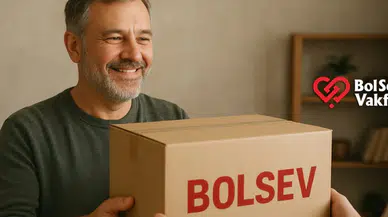 BolSev Vakfı Soruşturması: Kurban Paraları Nerede?