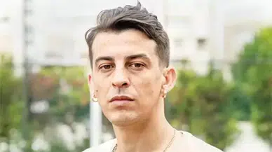 Ünlülere Yönelik Uyuşturucu Operasyonunda 14 Gözaltı!