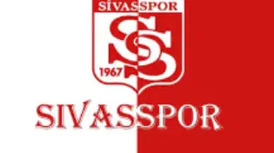 Play-Off Yolunda Kritik Maç Öncesi Sivasspor’da Eksik Listesi Açıklandı