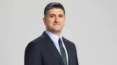 Ataşehir Belediye Başkanı Onursal Adıgüzel tutuklandı