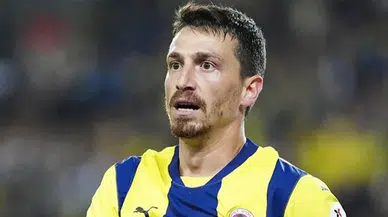 Mert Hakan Yandaş tahliye edildi