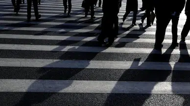 TÜİK açıkladı! Mart ayı işsizlik rakamları belli oldu