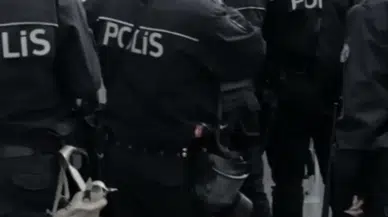 Sivas’ta Polis Gününe Özel Etkinlikler Başlıyor!