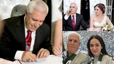 Mustafa Bozbey hakkında tutuklama talebi