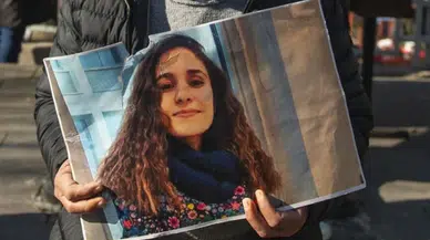 Gülistan Doku soruşturmasında dönemin Başhekimi tutuklandı