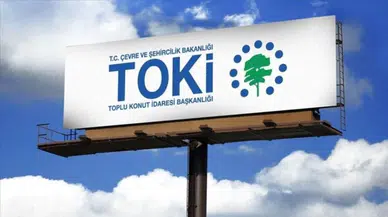 Müjde geldi: İstanbul'da TOKİ kurası ne zaman çekilecek? İşte kura tarihleri