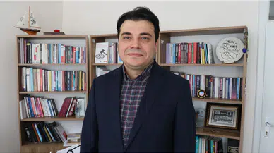 Dijital Dünya Çocukları Nasıl Etkiliyor? Uzmandan Kritik Uyarı