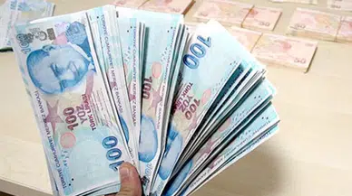 Temmuz zammı için bomba tahminler! Milyonlarca memur ve emekli bekliyor