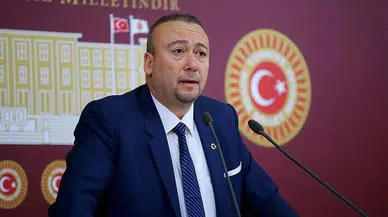 Bir skandal daha! Ramazan'da belediye kasasından alkollü ziyafet çekmiş