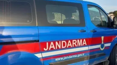 Sivas’ta kendini komiser olarak tanıtan dolandırıcılar yakalandı!