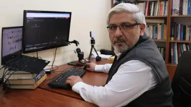 Sivas’tan Yapay Zeka Uyarısı: Tüm İşletmeler Entegrasyonu Tamamlayacak
