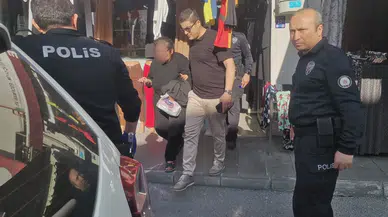 Kayseri’de Eski Komşusunu Vuran Kadına 14 Yıl 2 Ay Hapis
